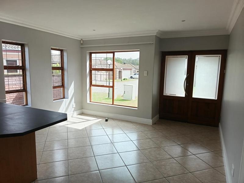 3 Bedroom Property for Sale in Morningside Eastern Cape